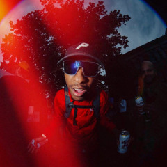 QUINTEN
