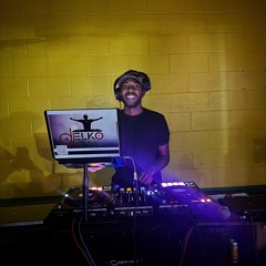 DJ ELKO
