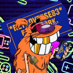 RetroVerse83