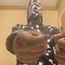NBM GooNew