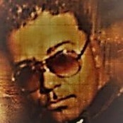 Perry HEAVYBEATZ  lennardo