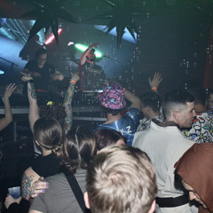 HUSKEE.MUSIC