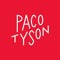 Paco Tyson Records