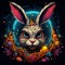 Roger Rabbit