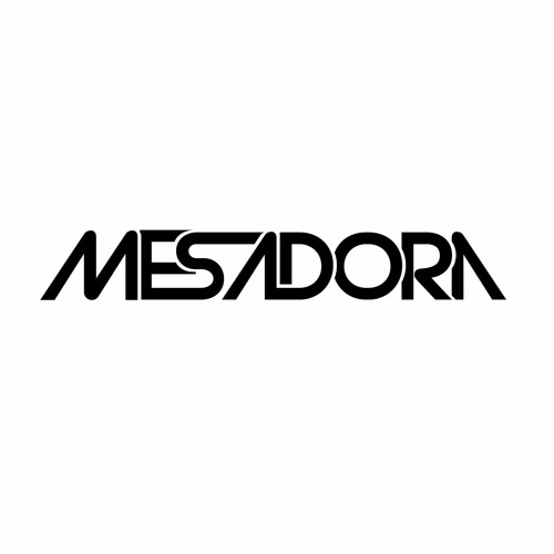 Mesadora’s avatar