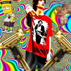 DJ Crazy Party Beatz Music