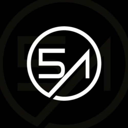 5Λ [PR]’s avatar
