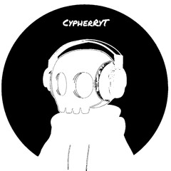 CYPHER