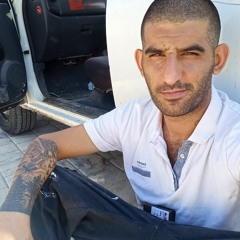גבריאל מימון
