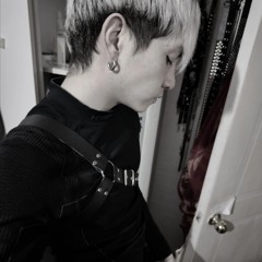 dj_p4bl∅_