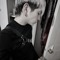 dj_p4bl∅_