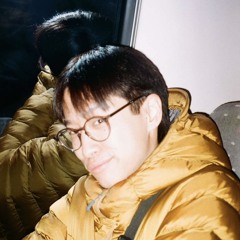 Imago