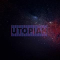 Utopian