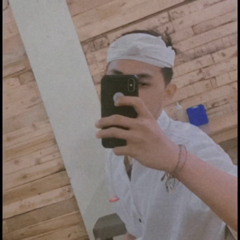 Deddy