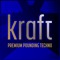 KRAFT Events