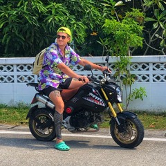 Victor Anisim