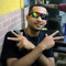 Erick Flores 3R