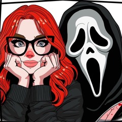 thatwitch