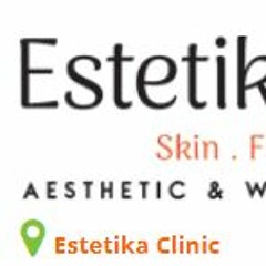 Hydra Facial In Norwich