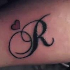 Reham Khaled