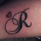 Reham Khaled