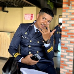 Aminul Fikry