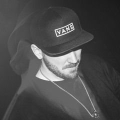 MAGNAVOLT