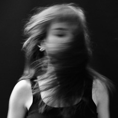 Mindme