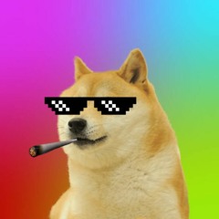 PM Cool Lee (Liroy) - Głodny