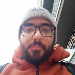 eric