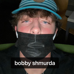 Brady Yohe