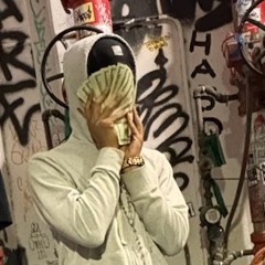lil vision (@_lilvision)
