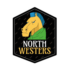 24 Northwesters