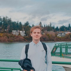 Tim