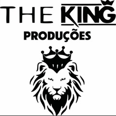 The king Produções 👑🦁