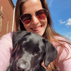 Sarah van den Bruaene