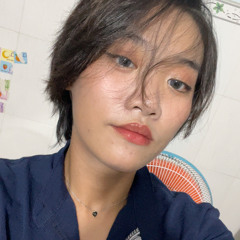 tieuminhlaoxdai
