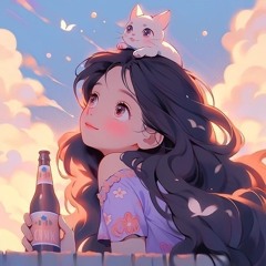 想不到名字的某人