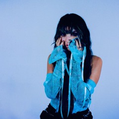 Smurf