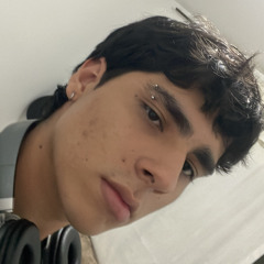 Ttttt