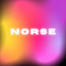 Norse