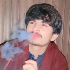 Muhammad Faheem Khan