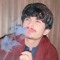 Muhammad Faheem Khan