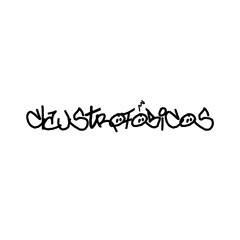 Claustrofóbicos