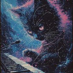 COSMO