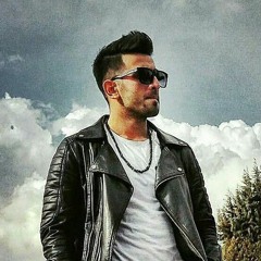 moaliii