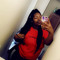 juwanna03
