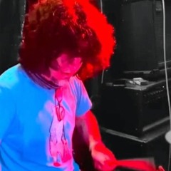 İlyas Erdem Tonguç