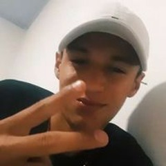 Diogo Graeff