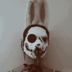 mr.Crowley
